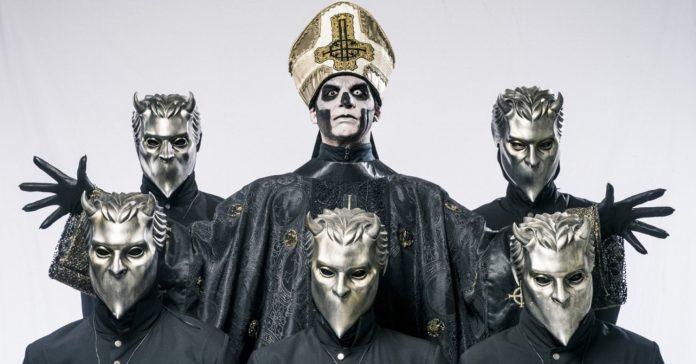 ghost-1