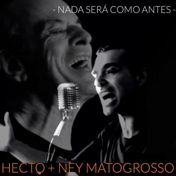 hecto