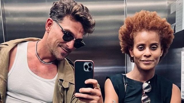 igor-rickli-e-aline-wirley-ja-declararam-publicamente-que-vivem-um-relacionamento-aberto