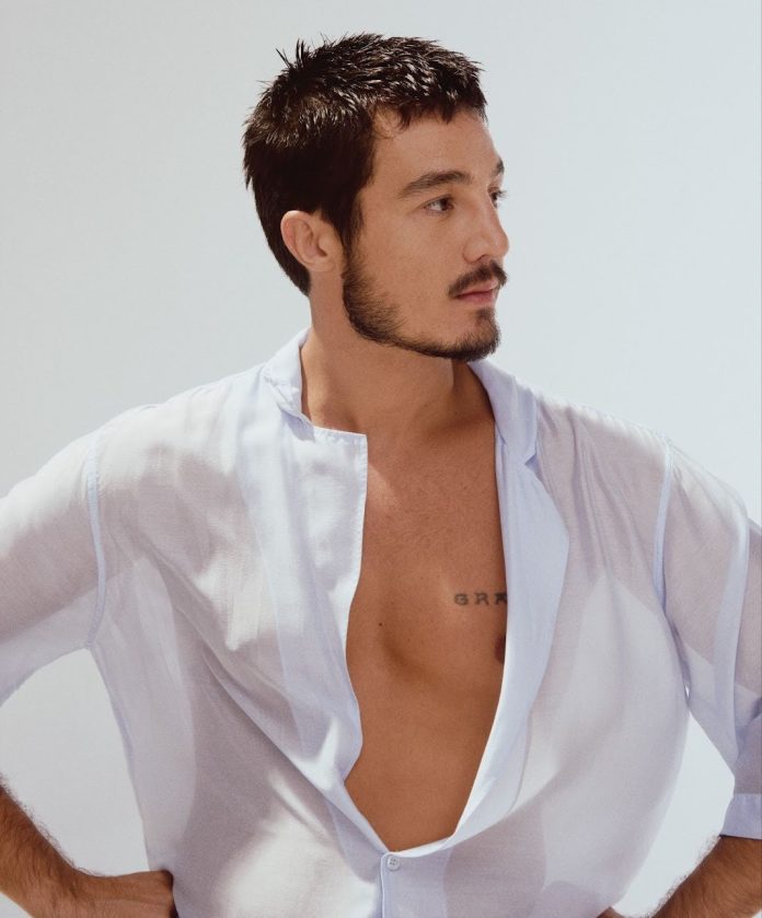 iorc-hugotony