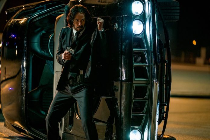 john-wick-4-keanu-reeves