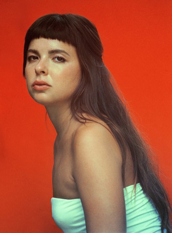 julia-mestre-8-credito-elisa-maciel