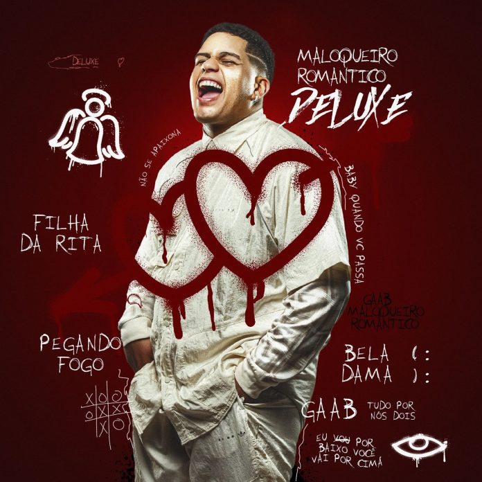 maloqueirodeluxe