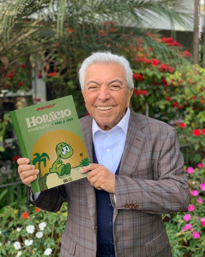 mauricio-horacio