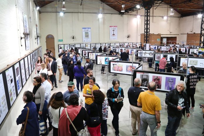 mostra-voltara-a-ser-presencial-scaled