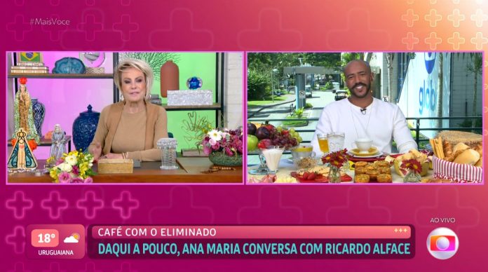 ricardo-alface-ana-maria-braga