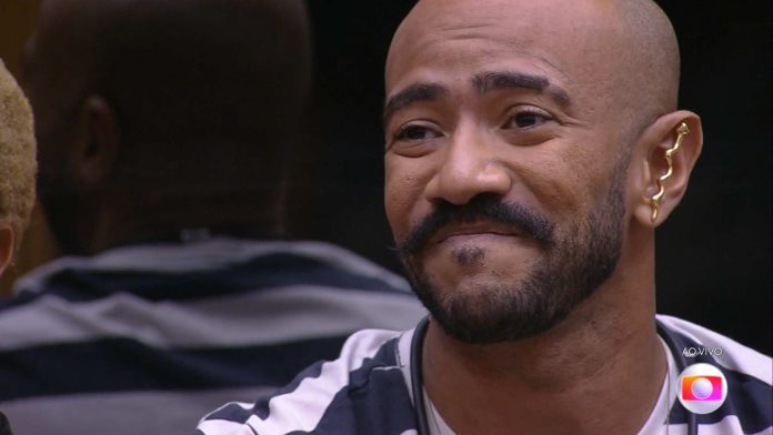 ricardo-bbb-23