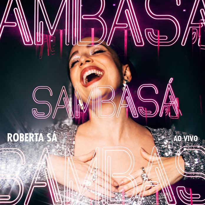roberta-sa-sambasa-ao-vivo