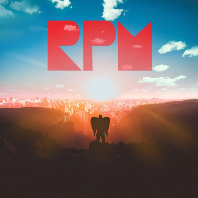 rpm-capa-sol-da-liberdade-final-scaled