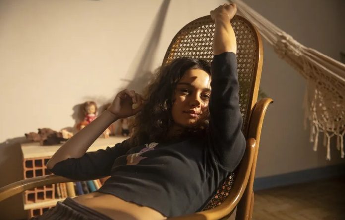 sophiemeunomeegal-stellacarvalho