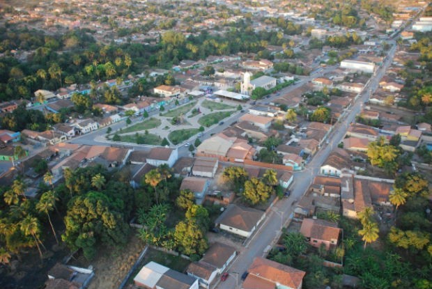 taguatinga_hbicdyh