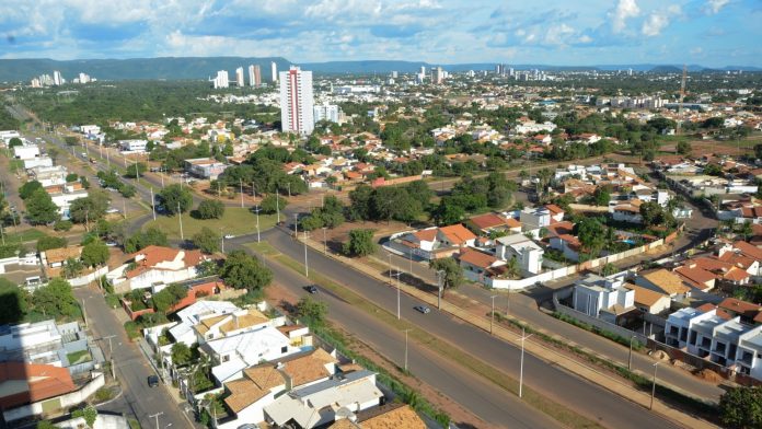 vista-palmas