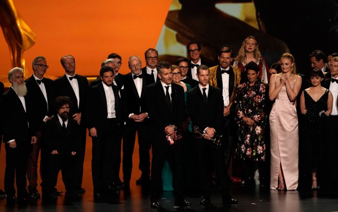 2019-09-23t032030z-2051456862-hp1ef9n09a6ra-rtrmadp-3-awards-emmys