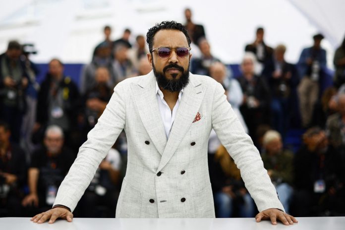 2023-05-21t102448z-741522268-up1ej5l0sx94v-rtrmadp-3-filmfestival-cannes-scaled