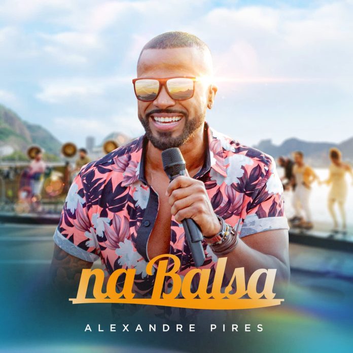 alexandrepiresnabalsacapa