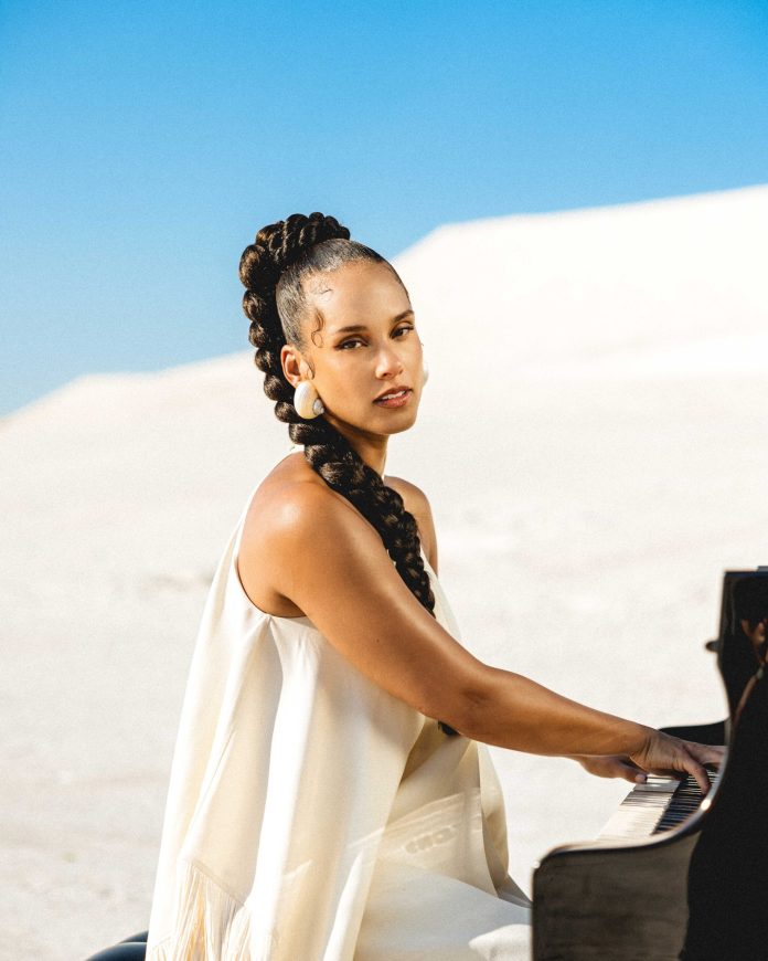 alicia-keys-scaled