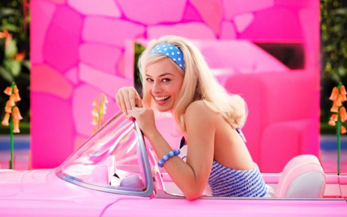 barbie-2-divulgacao