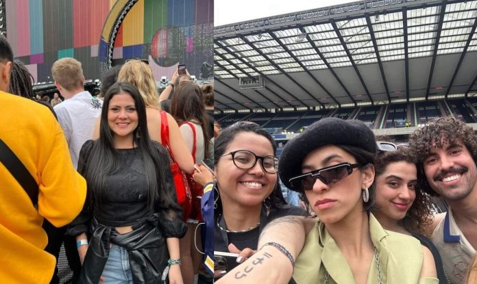 brasileiros-no-show