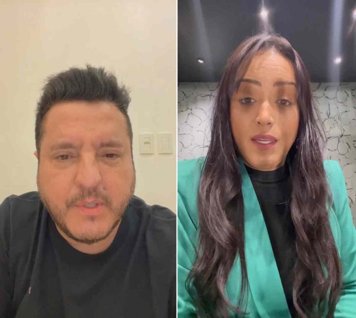 bruno-e-lisa-gomes