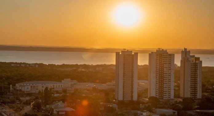 cefb242c75939423d6a38794261654f9