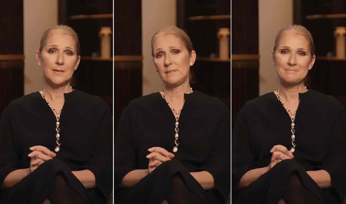 celine-dion-revela-diagnostico-de-doenca-rara
