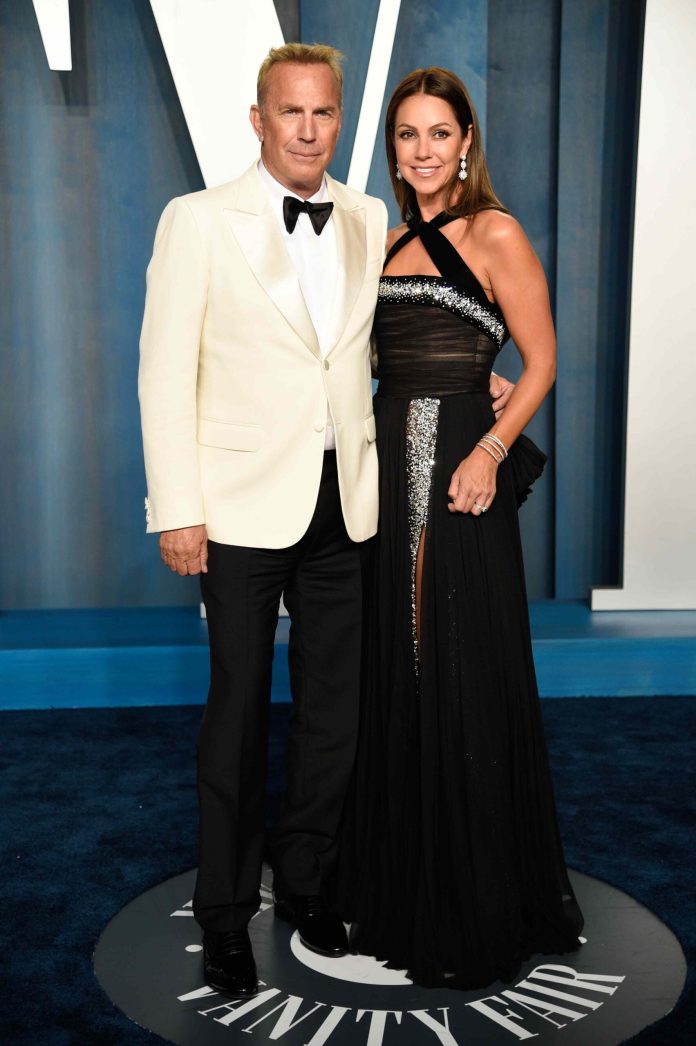 christine-baumgartner-kevin-costner-ap-scaled