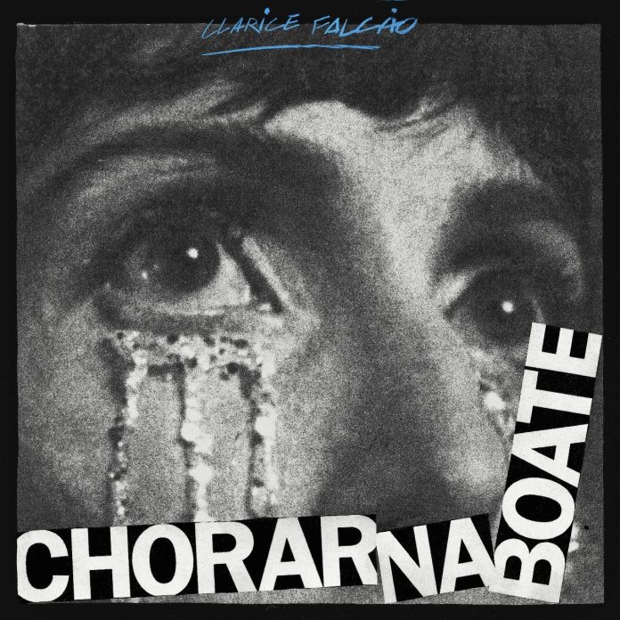 claricefalcaochorarnaboate