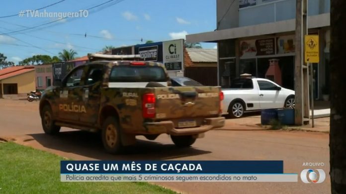 comerciantes-de-marianopolis-e-pium-em-crise