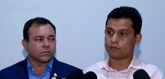 delegado-em-entrevista-coletiva