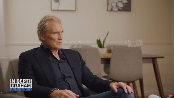 dolph-lundgren
