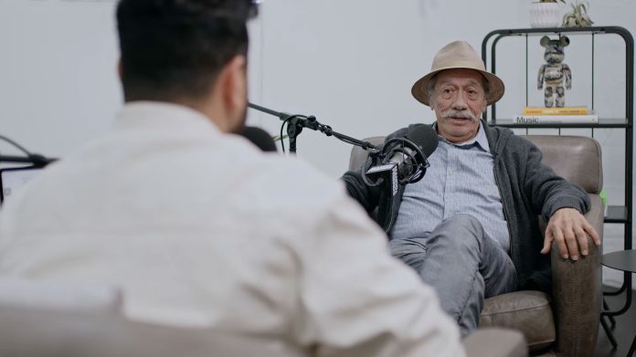 edward-james-olmos-podcast