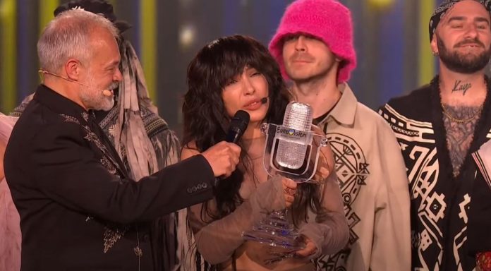 eurovision