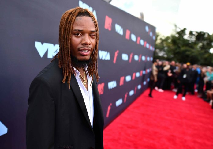 fetty-wap-scaled