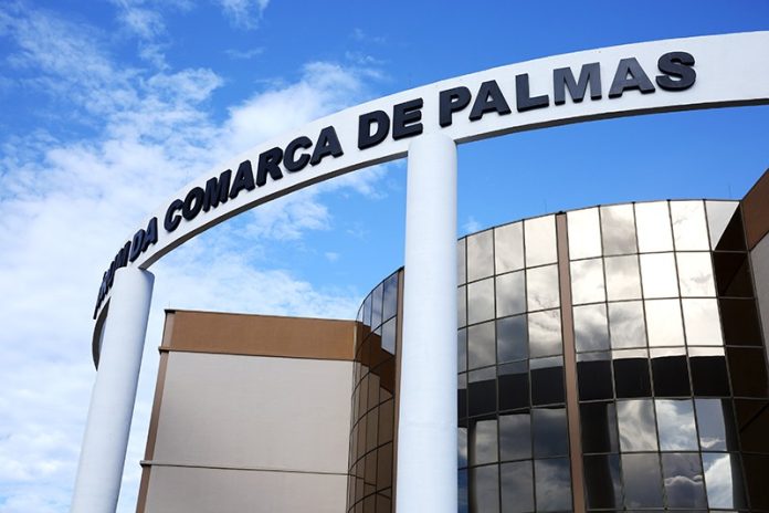 forumdepalmas-2