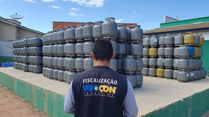 foto-02-notifica-revendedores-de-gasjpeg
