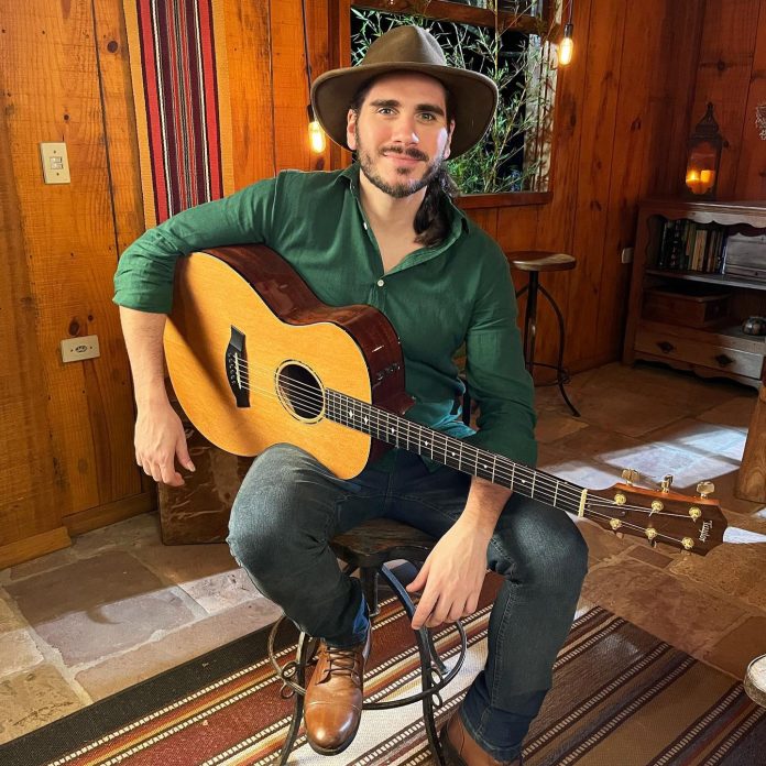 gabrielsater