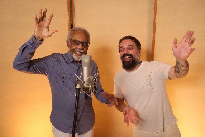 gilberto-gil-e-chaps-foto-marcos-hermes