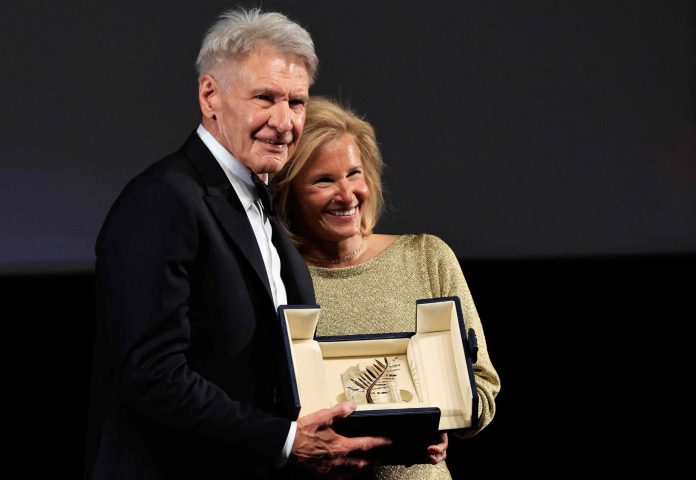 harrison-ford-palma-de-ouro-scaled