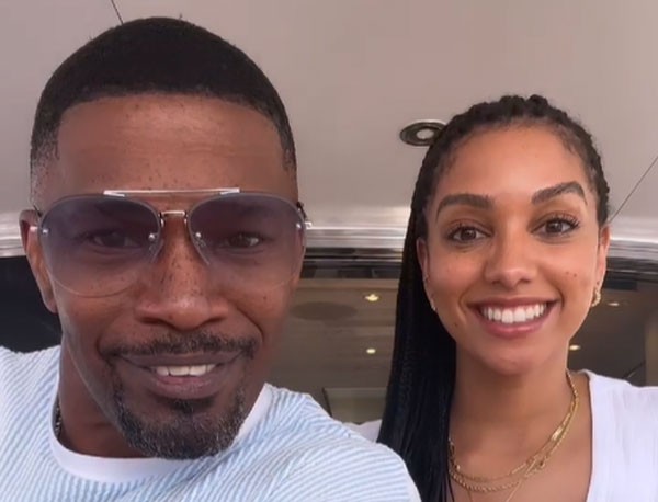 jamie-foxx-corinne
