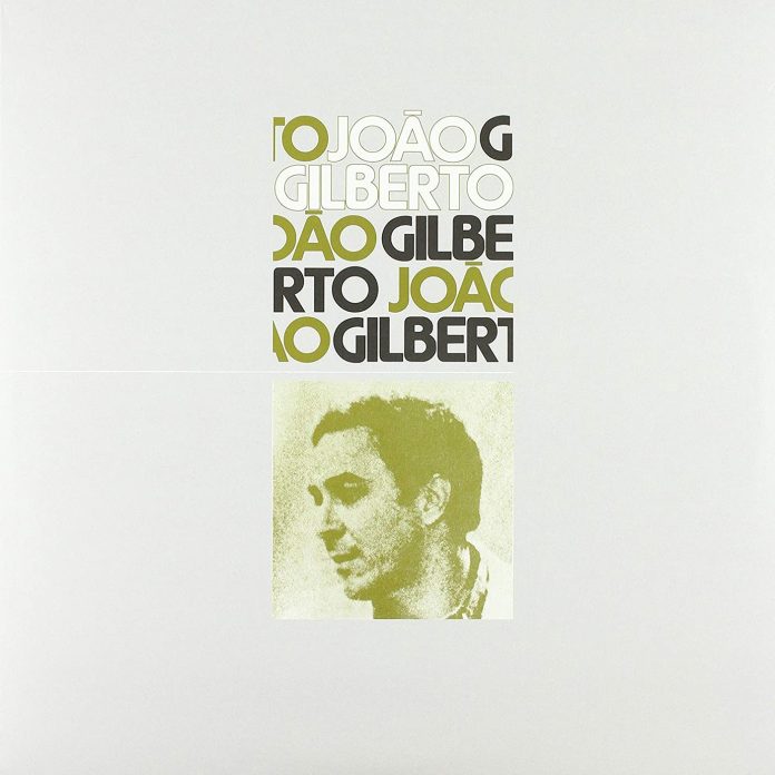 joao1973capa