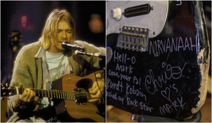 kurt-cobain-guitarra-e-leiloada