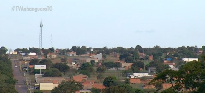 luzimangues-1