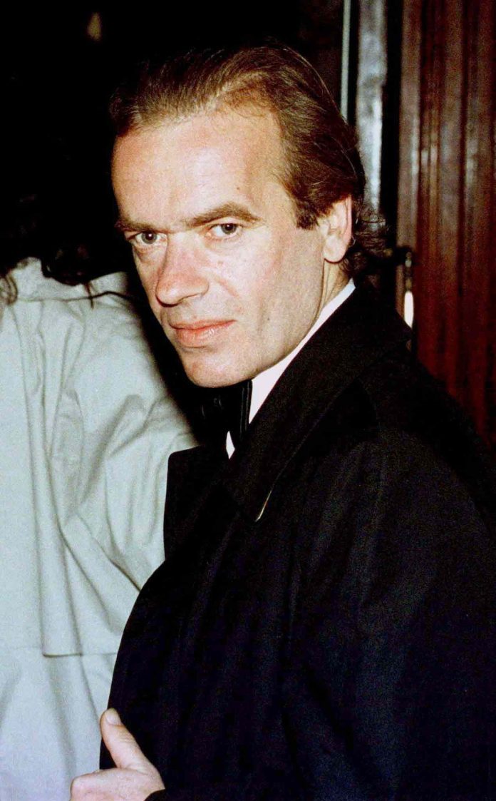 martin-amis