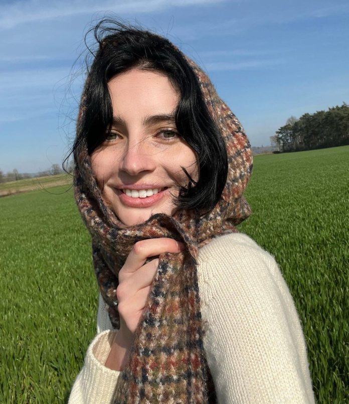meadow-walker-1