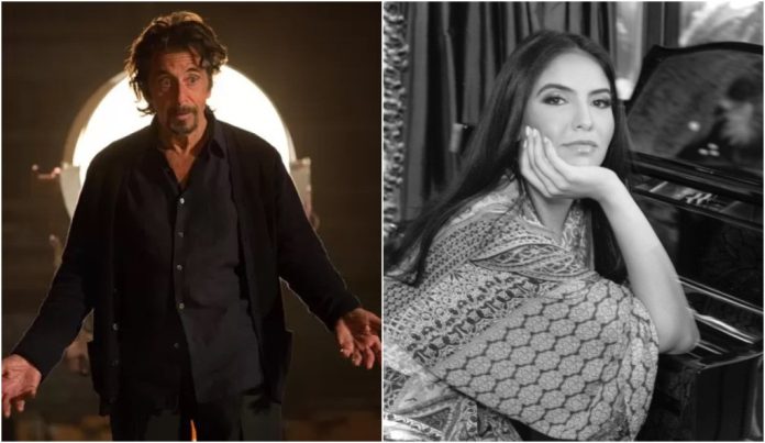 noor-alfallah-e-al-pacino