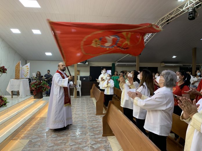 parte-religiosa-2-scaled