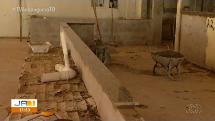 restaurane-comunitario