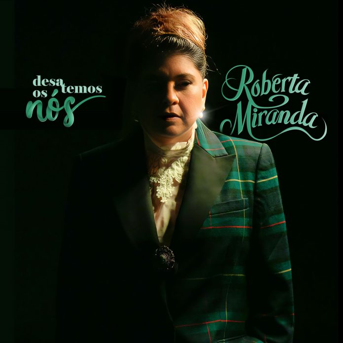 robertamiranda-desatemos-scaled