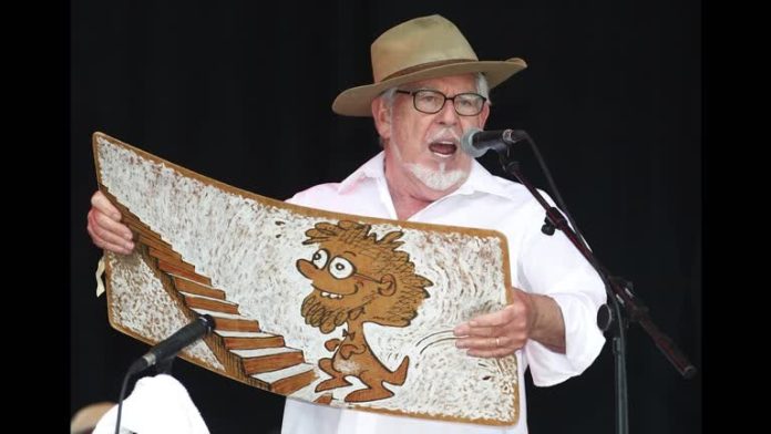 rolf-harris-