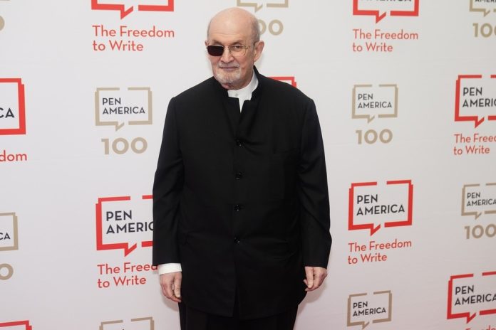 salman-rushdie-3-